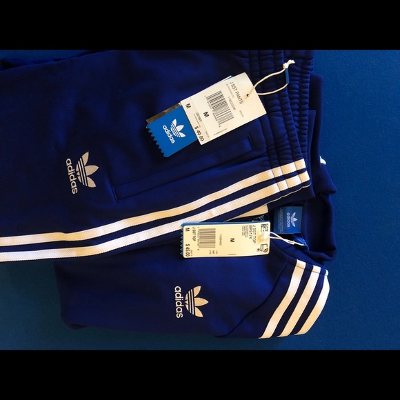 ORIGINALS SUPERSTAR TRACK JACKET BR9174 P5,O3 - Picture 2 of 8